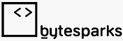 Bytesparks Technical Support
